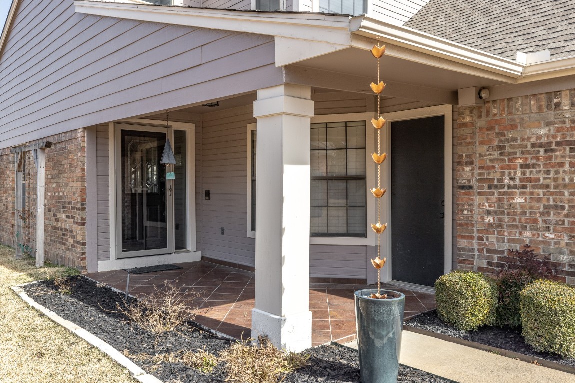 3205 Village Oak Drive Arlington TX 76017
