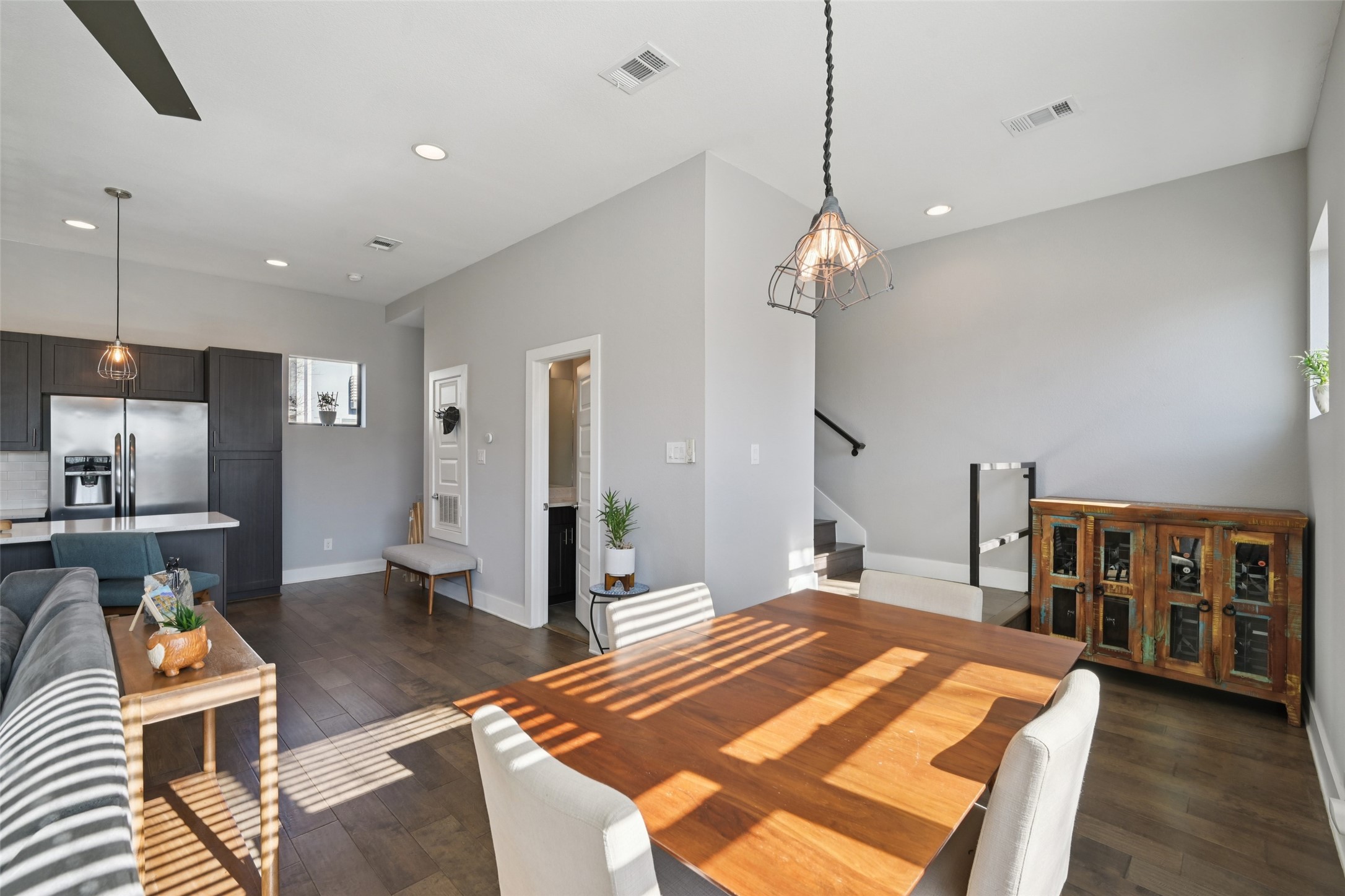 4407 Munger Avenue Dallas TX 75204