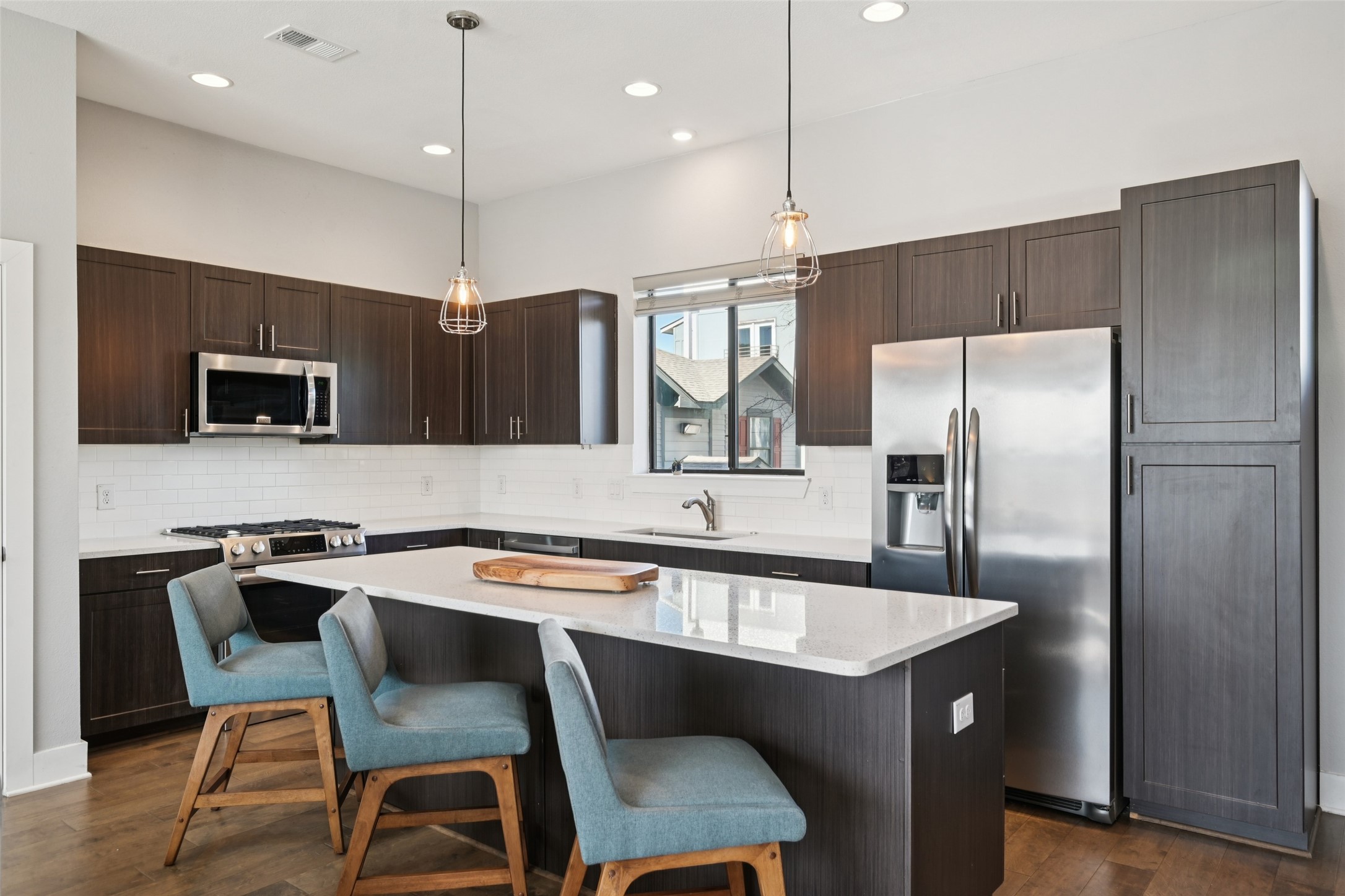4407 Munger Avenue Dallas TX 75204