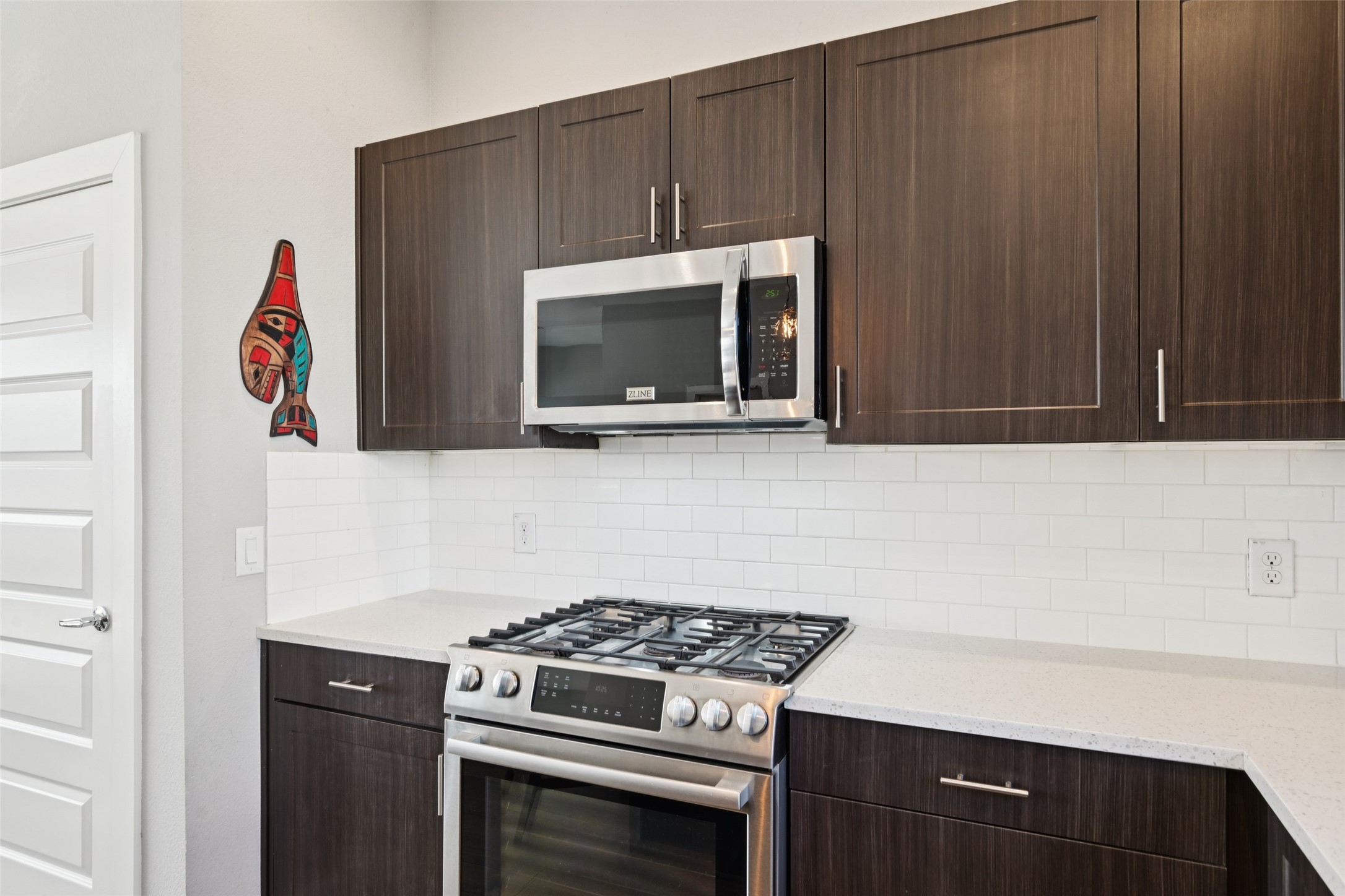 4407 Munger Avenue Dallas TX 75204
