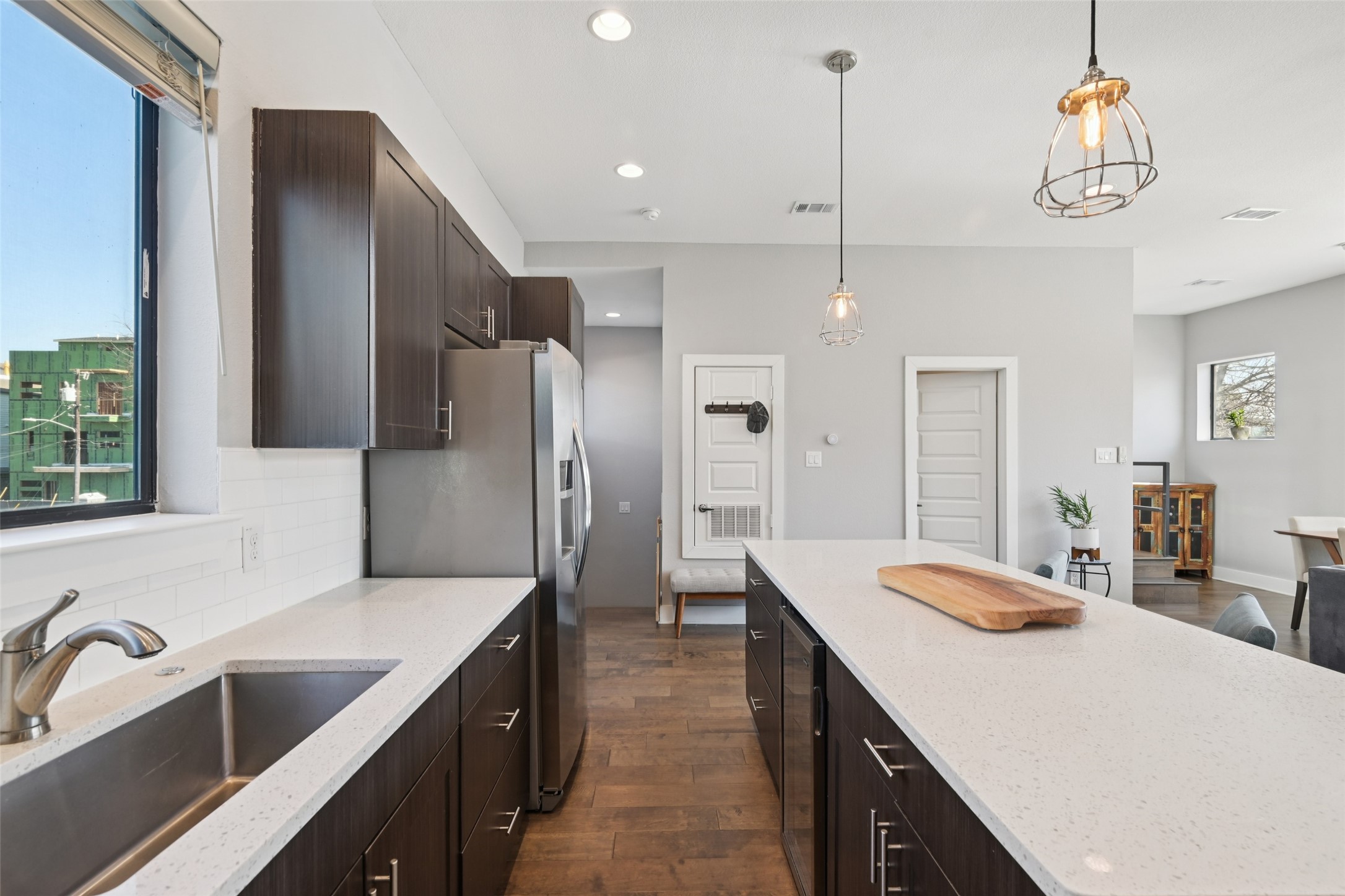4407 Munger Avenue Dallas TX 75204