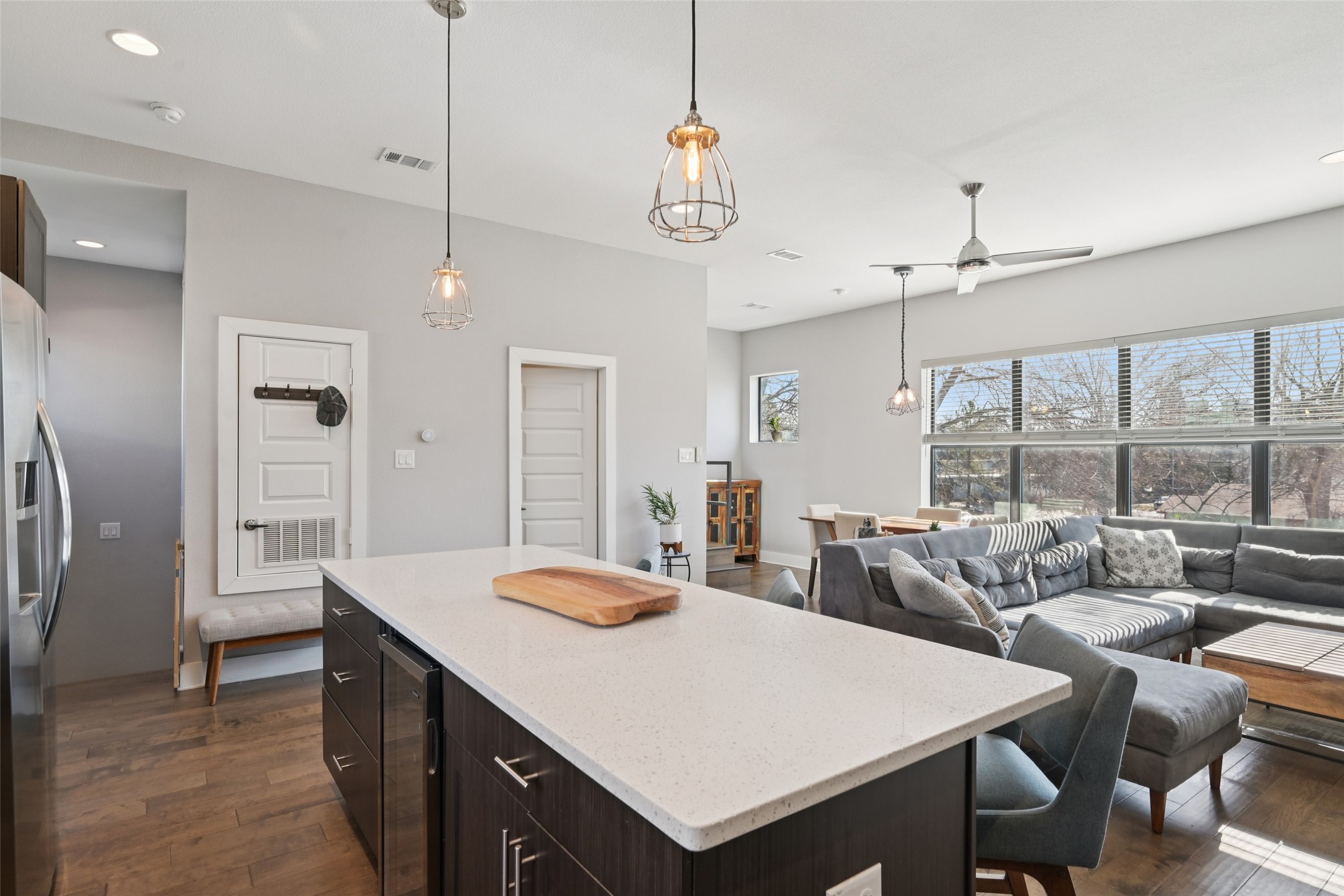 4407 Munger Avenue Dallas TX 75204