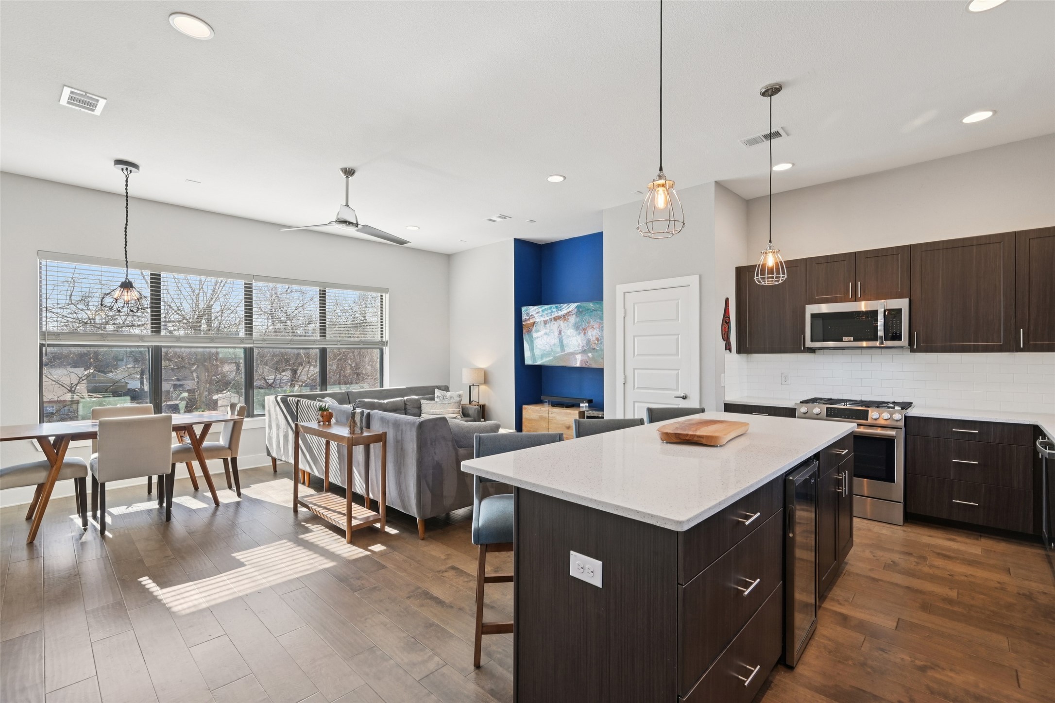 4407 Munger Avenue Dallas TX 75204