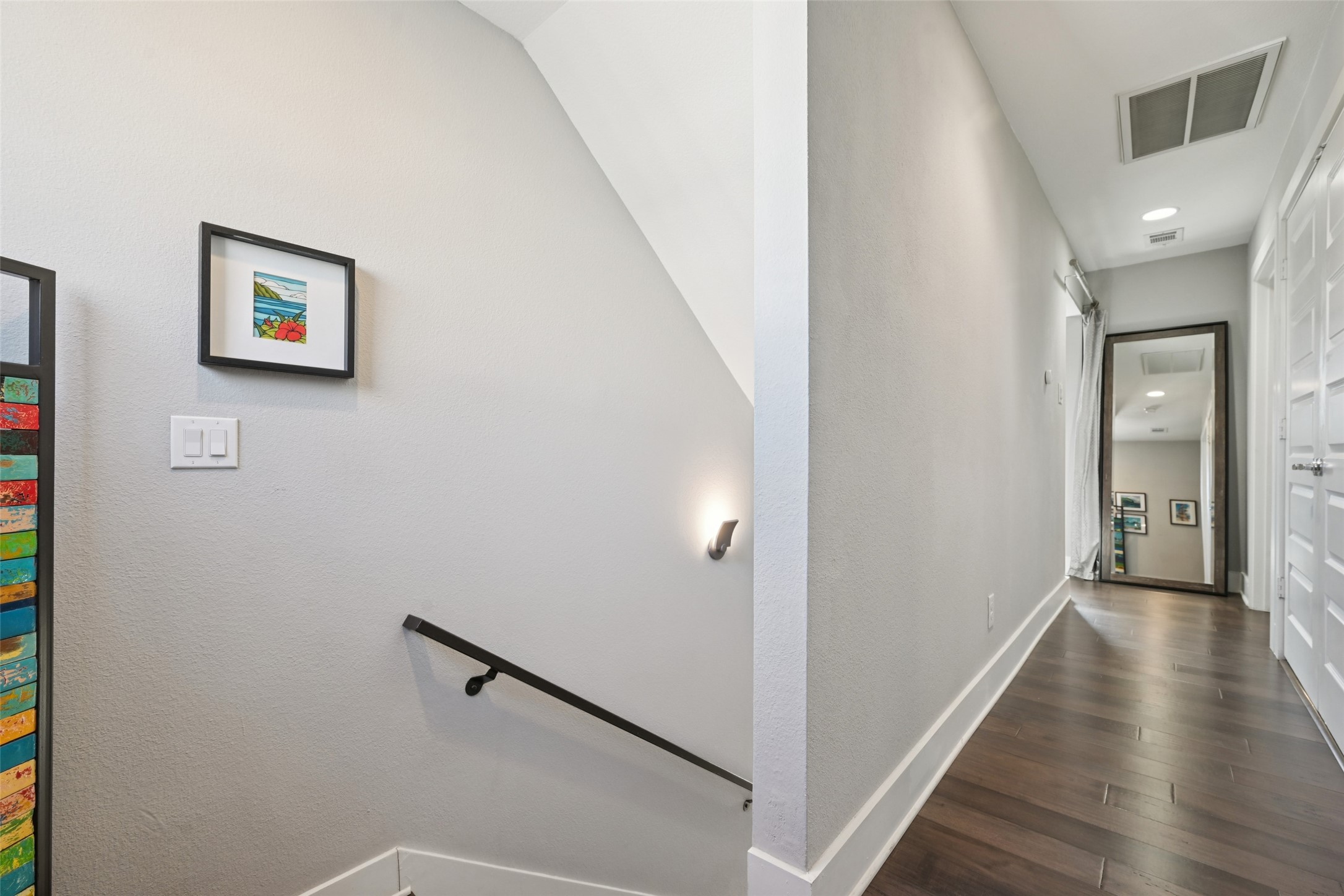 4407 Munger Avenue Dallas TX 75204