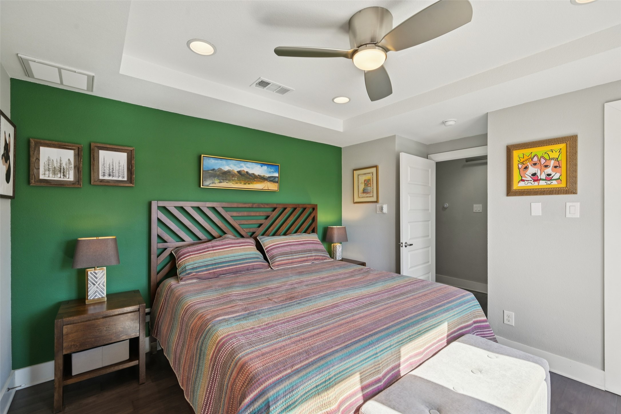 4407 Munger Avenue Dallas TX 75204