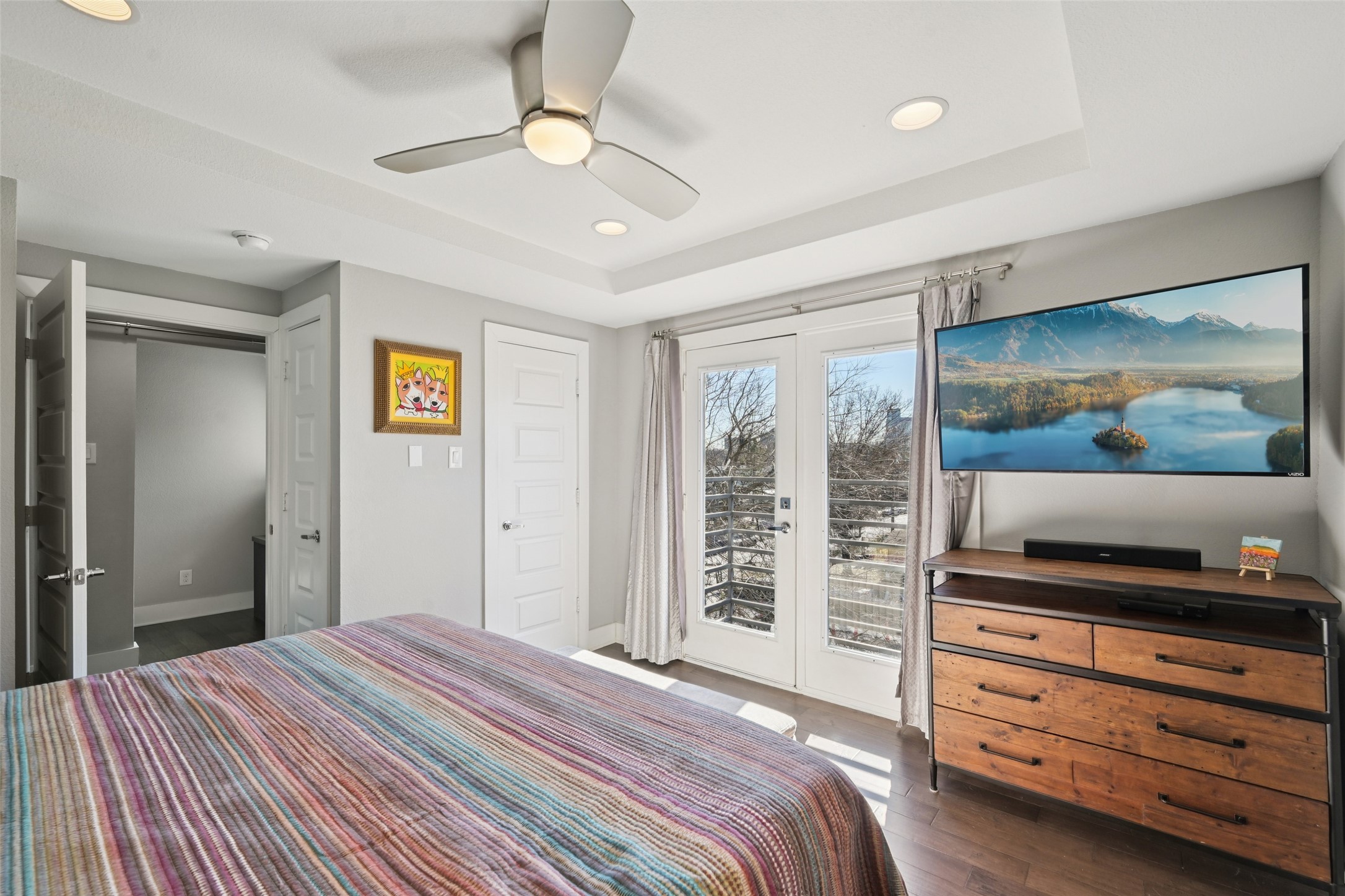 4407 Munger Avenue Dallas TX 75204