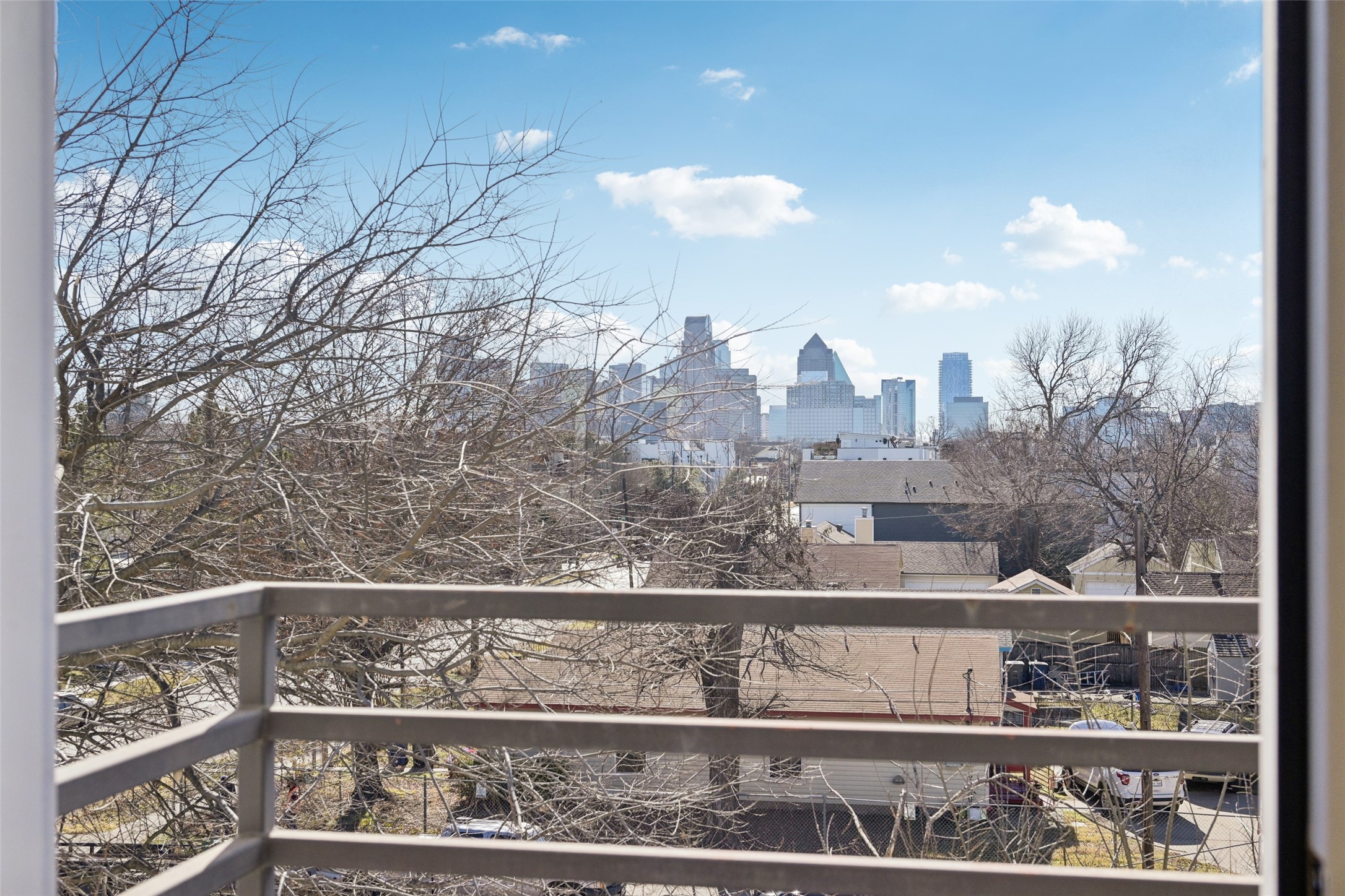 4407 Munger Avenue Dallas TX 75204