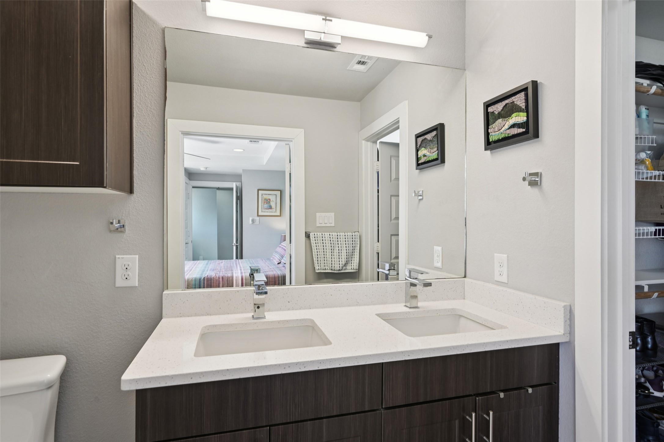 4407 Munger Avenue Dallas TX 75204