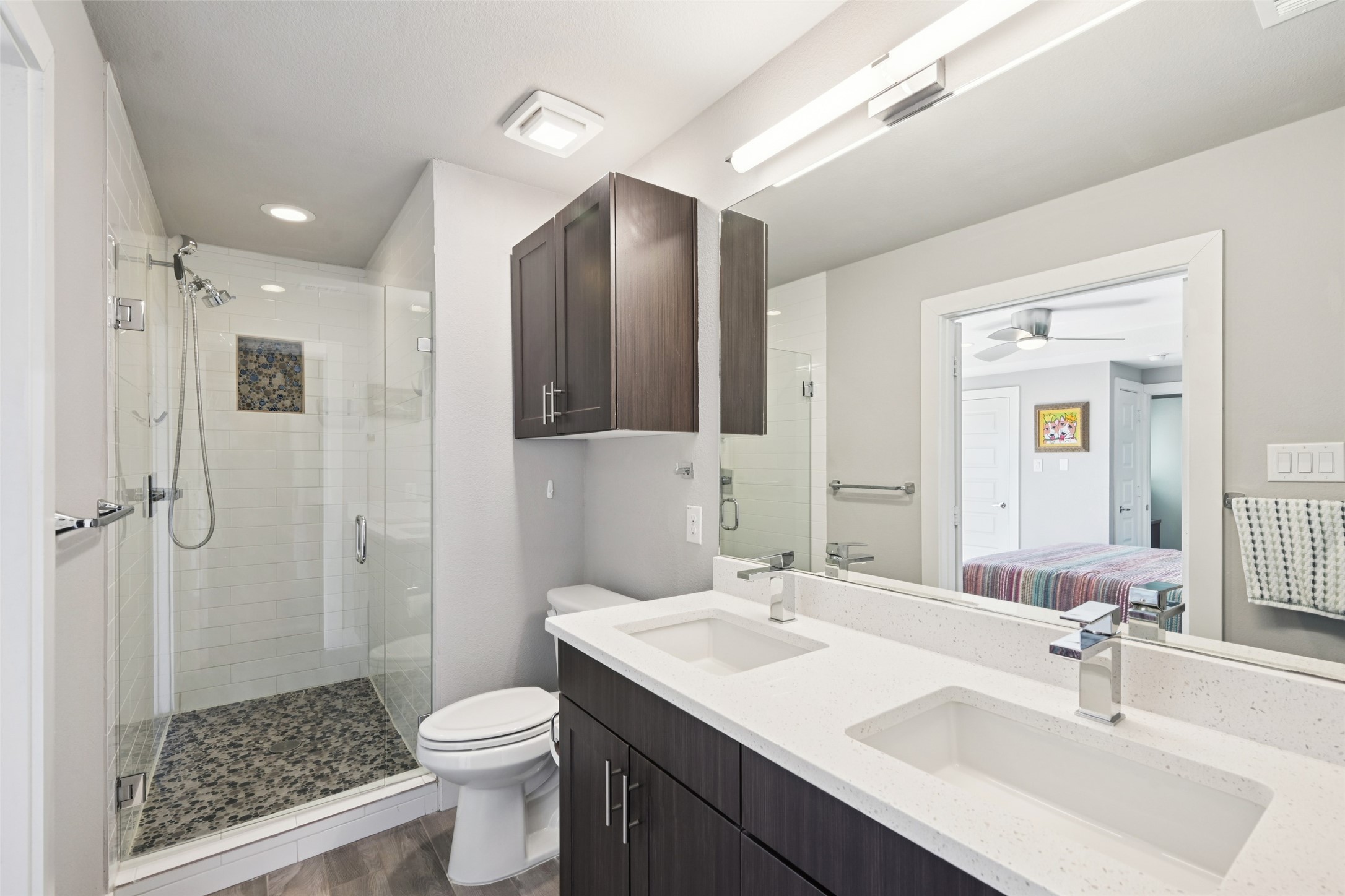 4407 Munger Avenue Dallas TX 75204