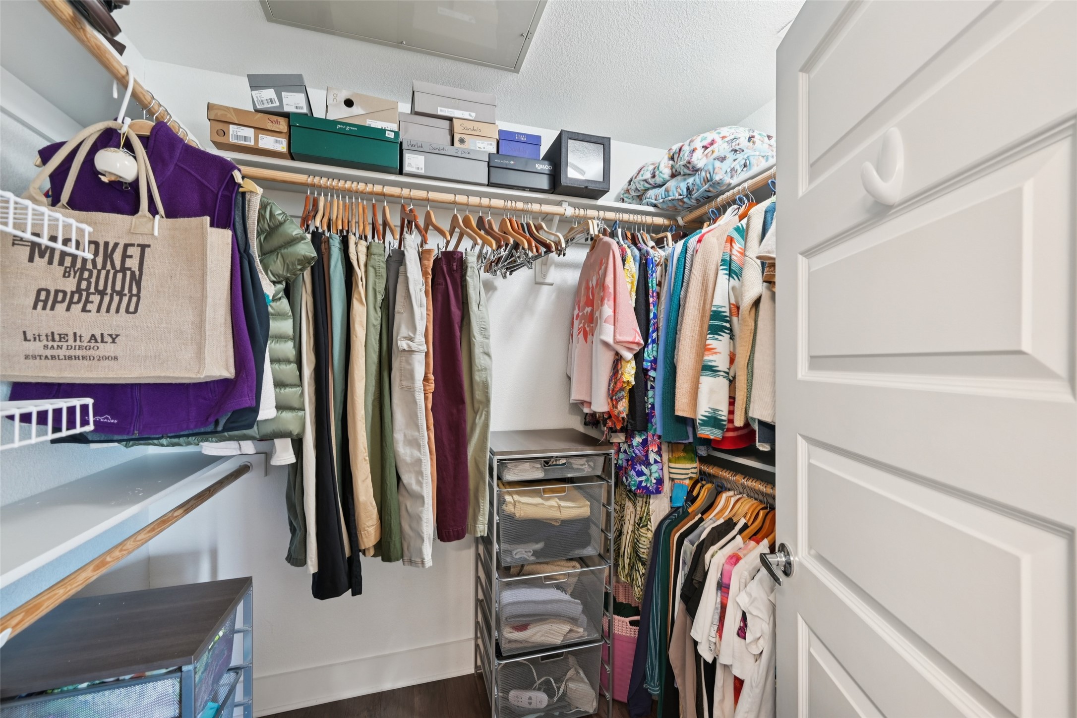 4407 Munger Avenue Dallas TX 75204