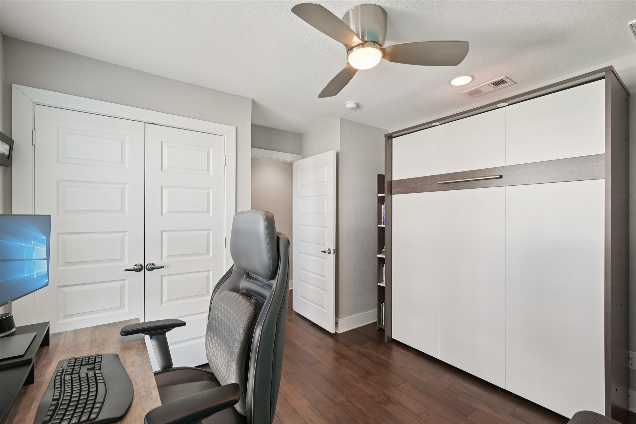 4407 Munger Avenue Dallas TX 75204
