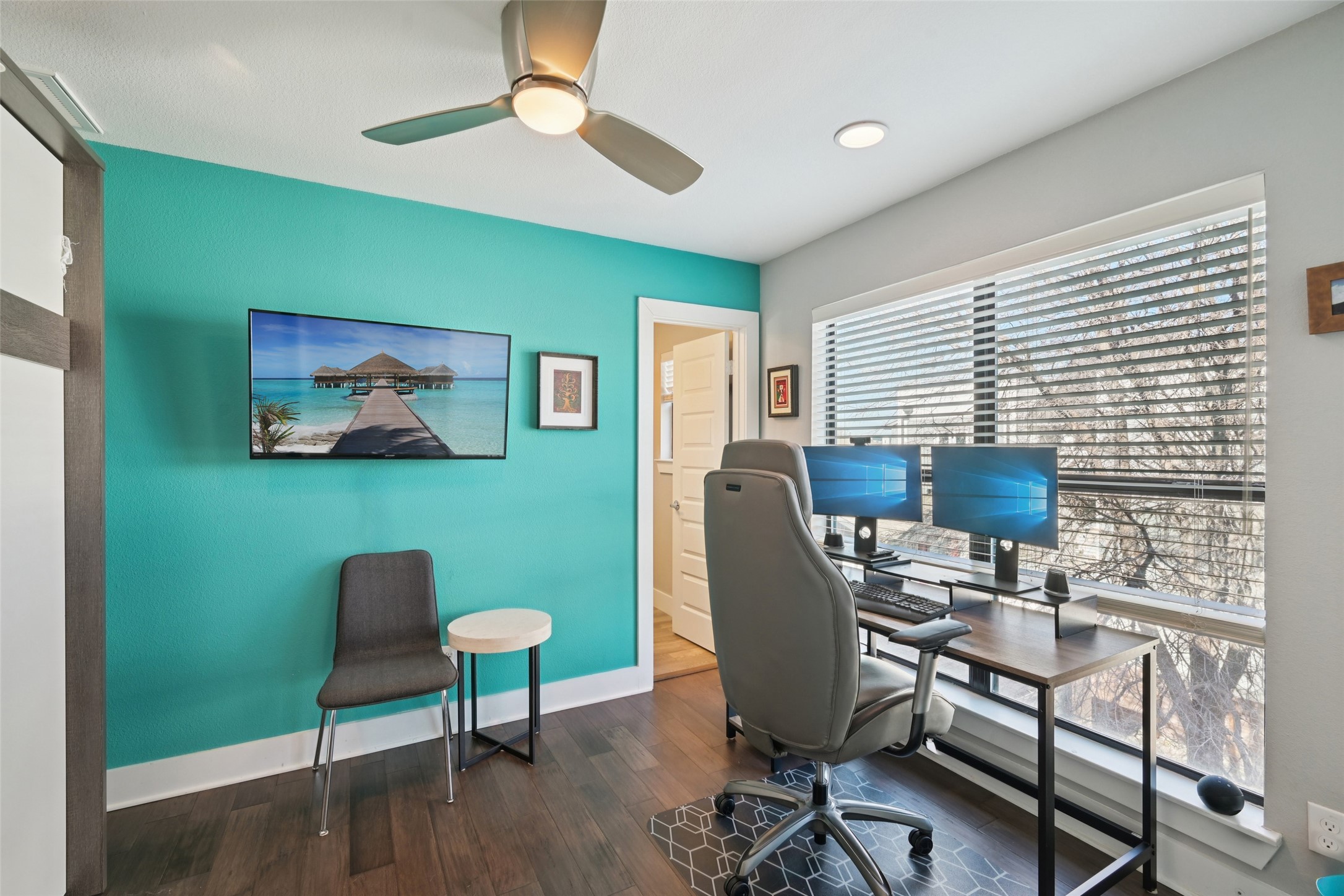 4407 Munger Avenue Dallas TX 75204