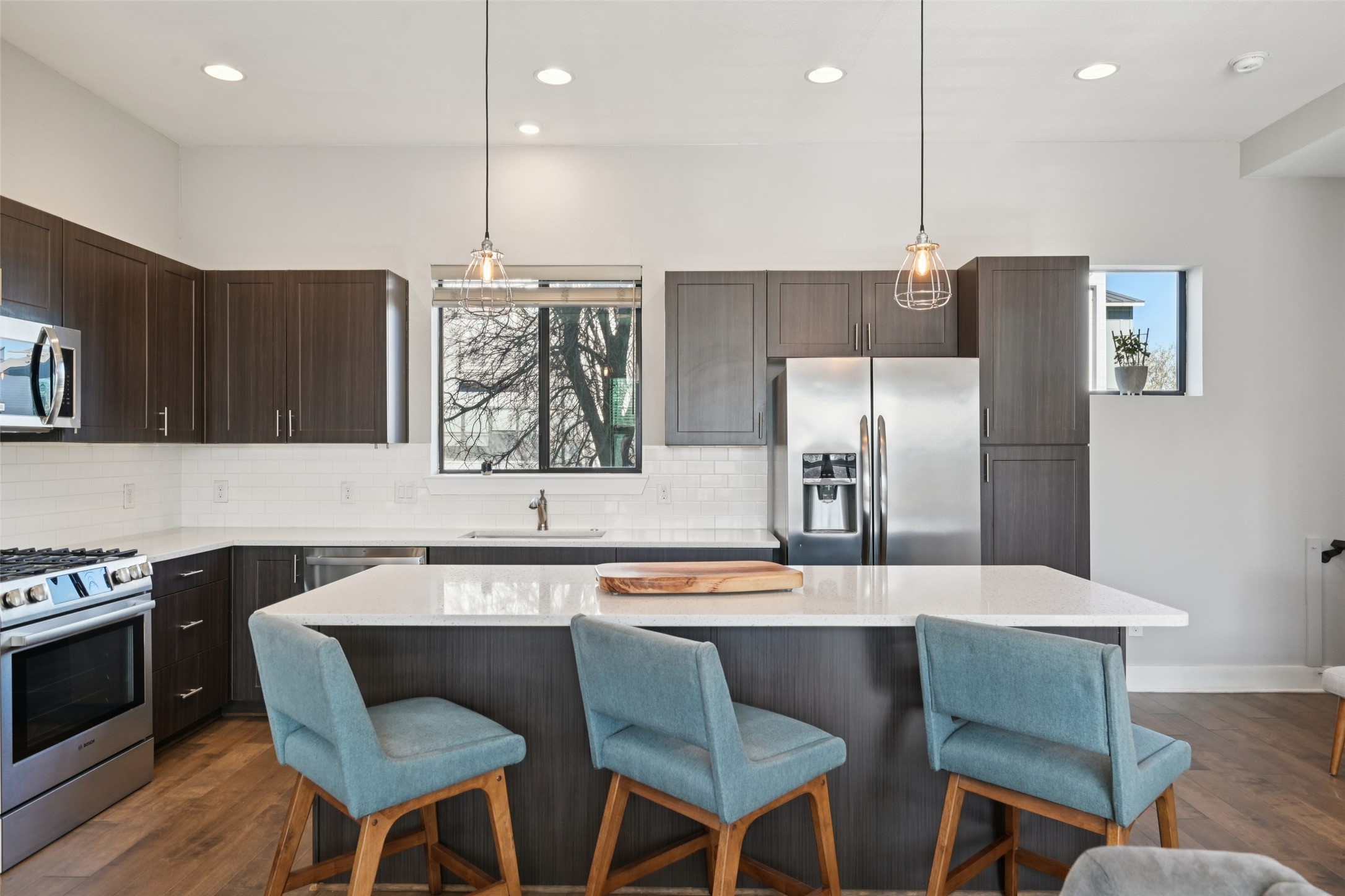 4407 Munger Avenue Dallas TX 75204