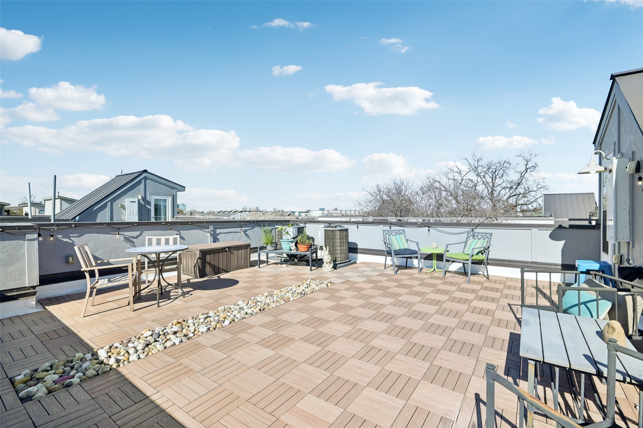 4407 Munger Avenue Dallas TX 75204