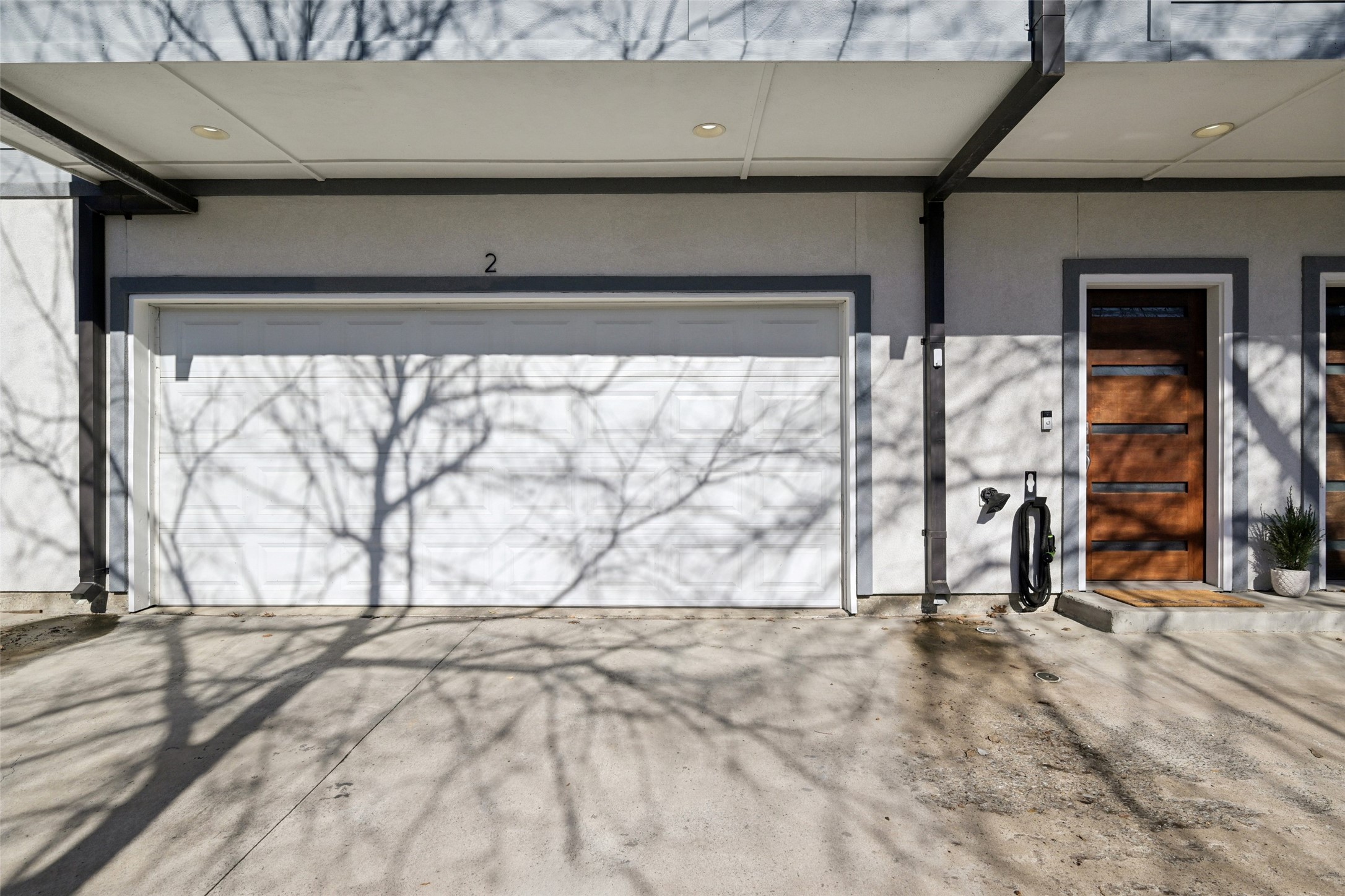 4407 Munger Avenue Dallas TX 75204