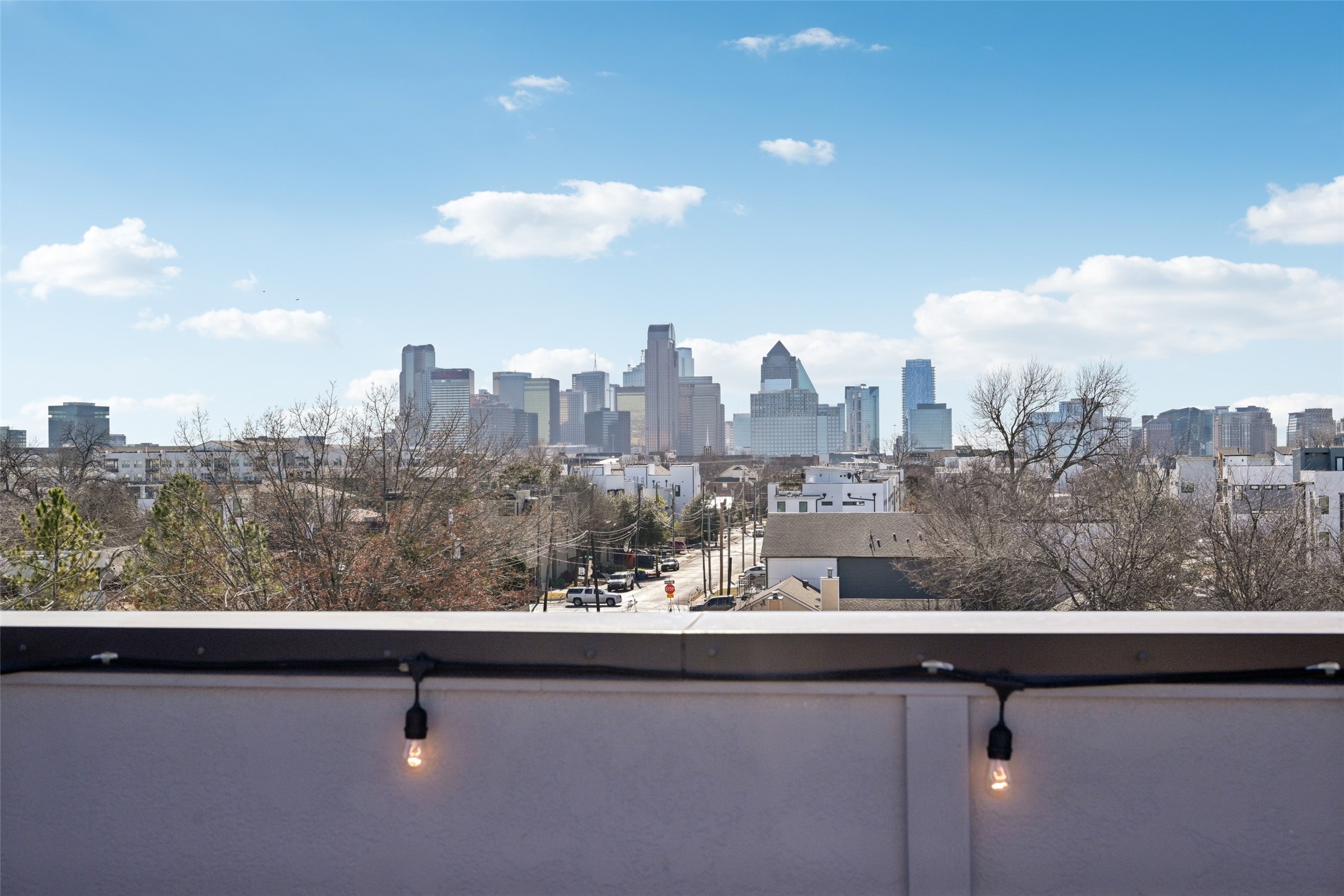 4407 Munger Avenue Dallas TX 75204