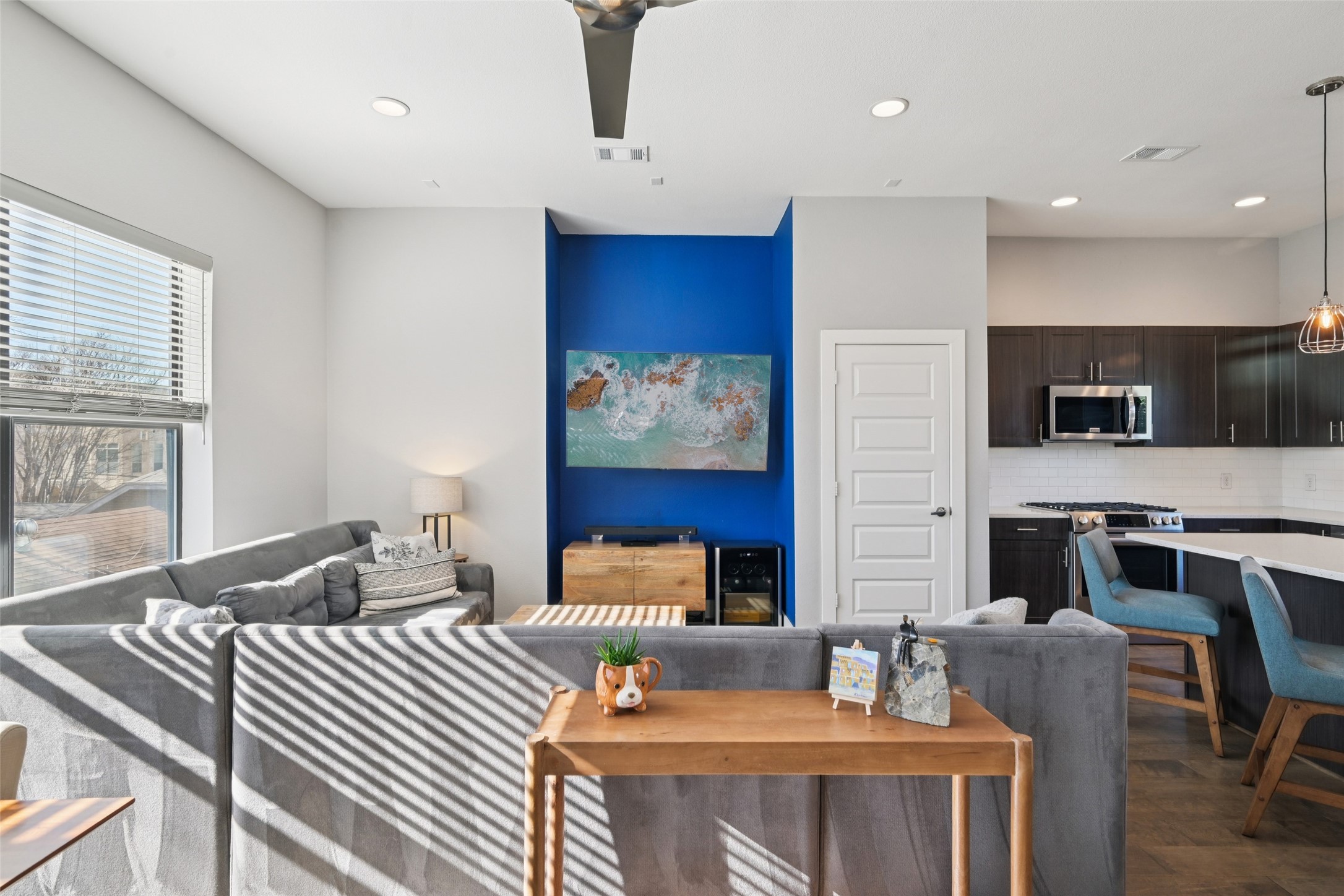 4407 Munger Avenue Dallas TX 75204