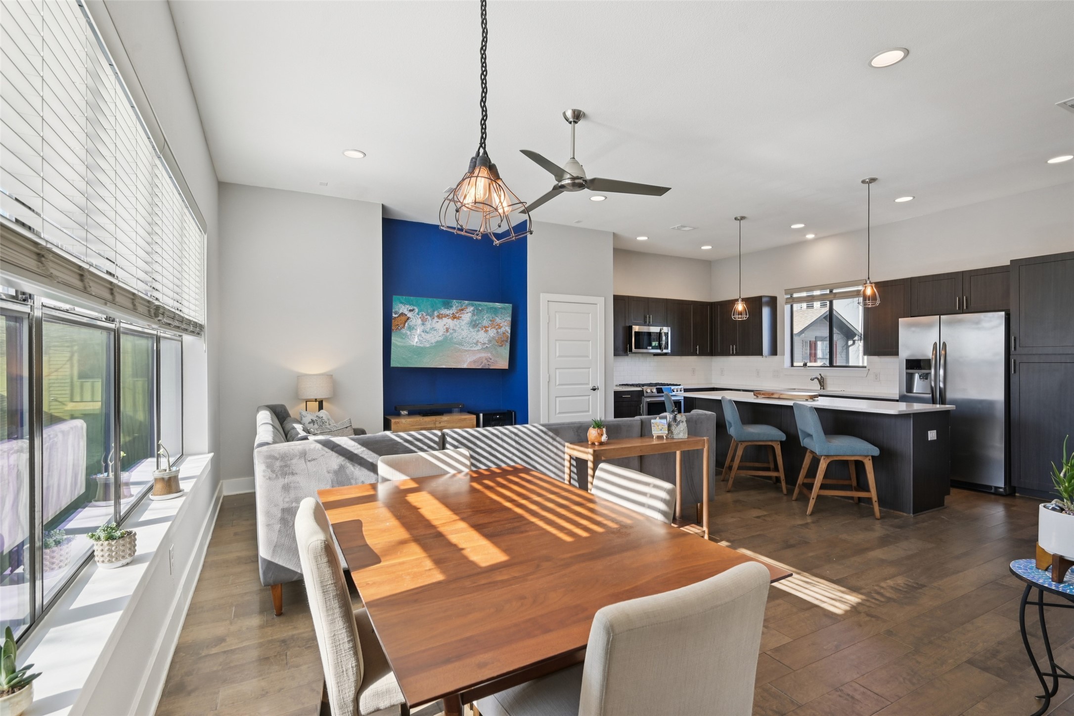 4407 Munger Avenue Dallas TX 75204