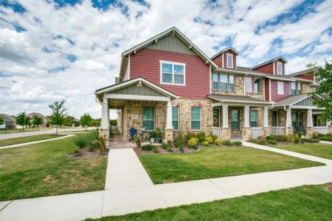 2657 Dodson Street Garland TX 75042