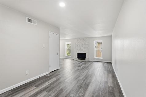 10650 Steppington Drive Dallas TX 75230