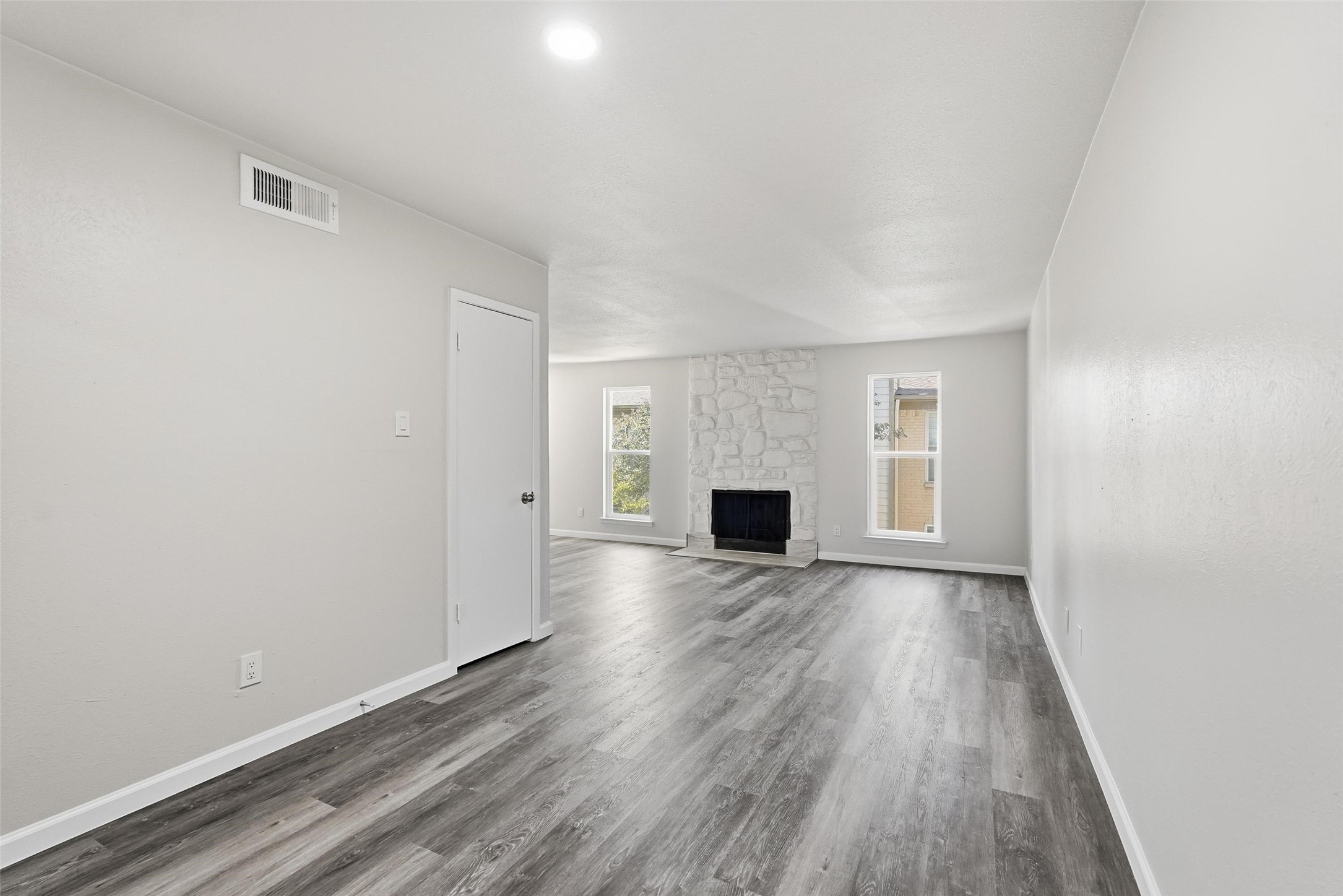 10650 Steppington Drive Dallas TX 75230
