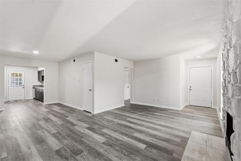 10650 Steppington Drive Dallas TX 75230