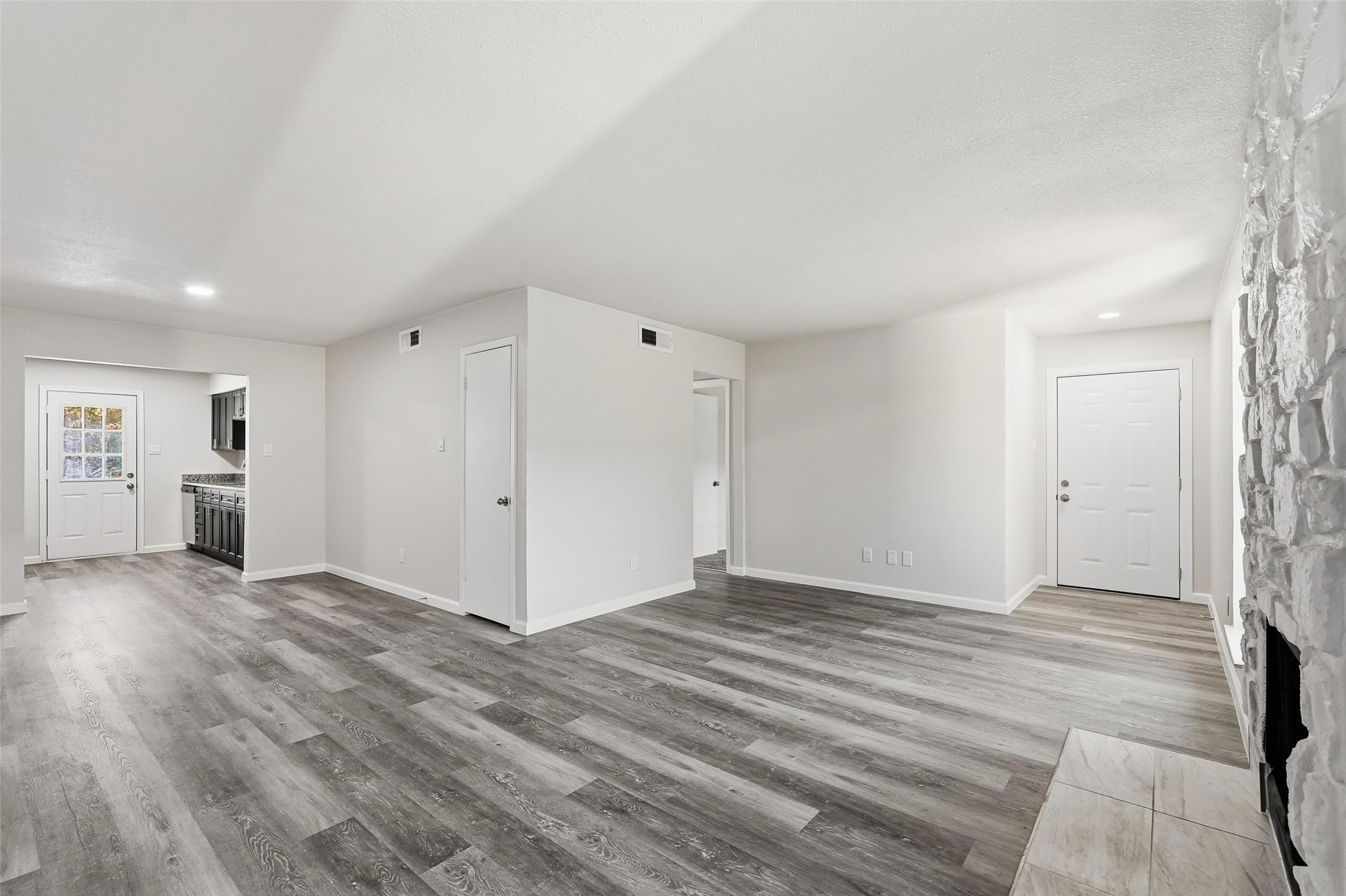 10650 Steppington Drive Dallas TX 75230