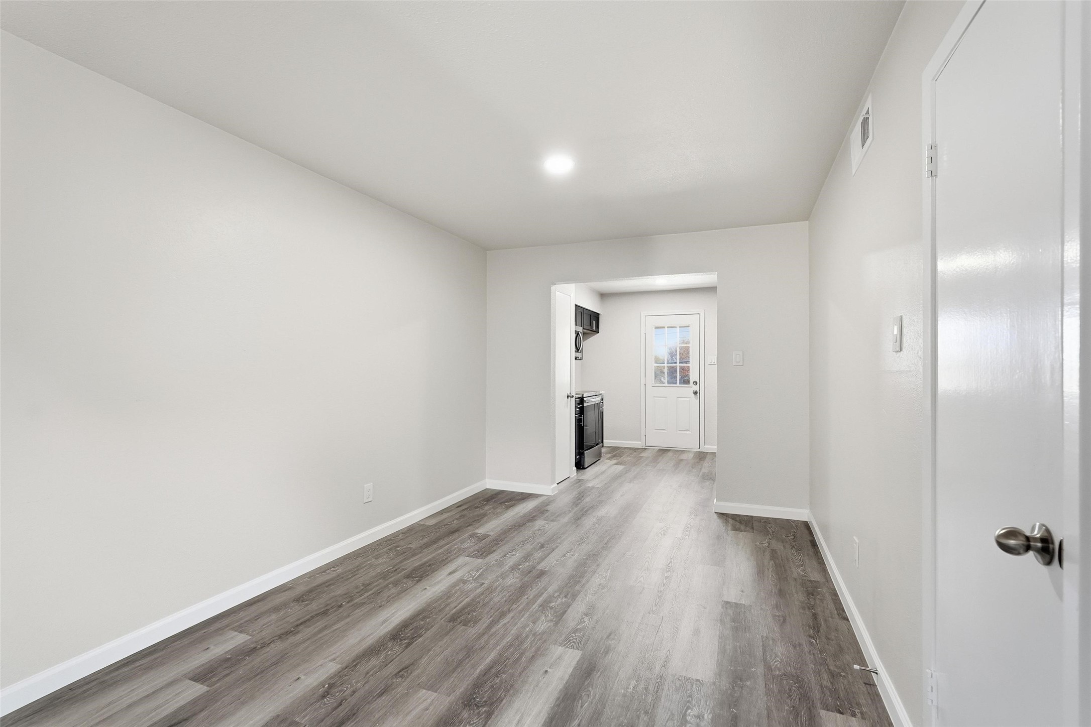 10650 Steppington Drive Dallas TX 75230