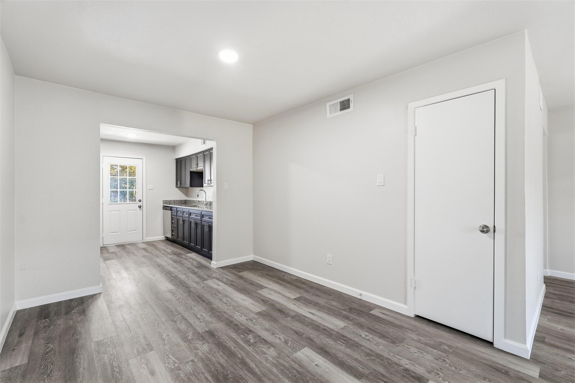10650 Steppington Drive Dallas TX 75230