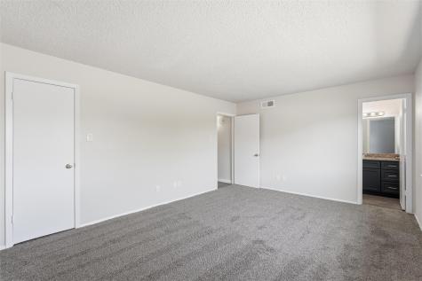 10650 Steppington Drive Dallas TX 75230