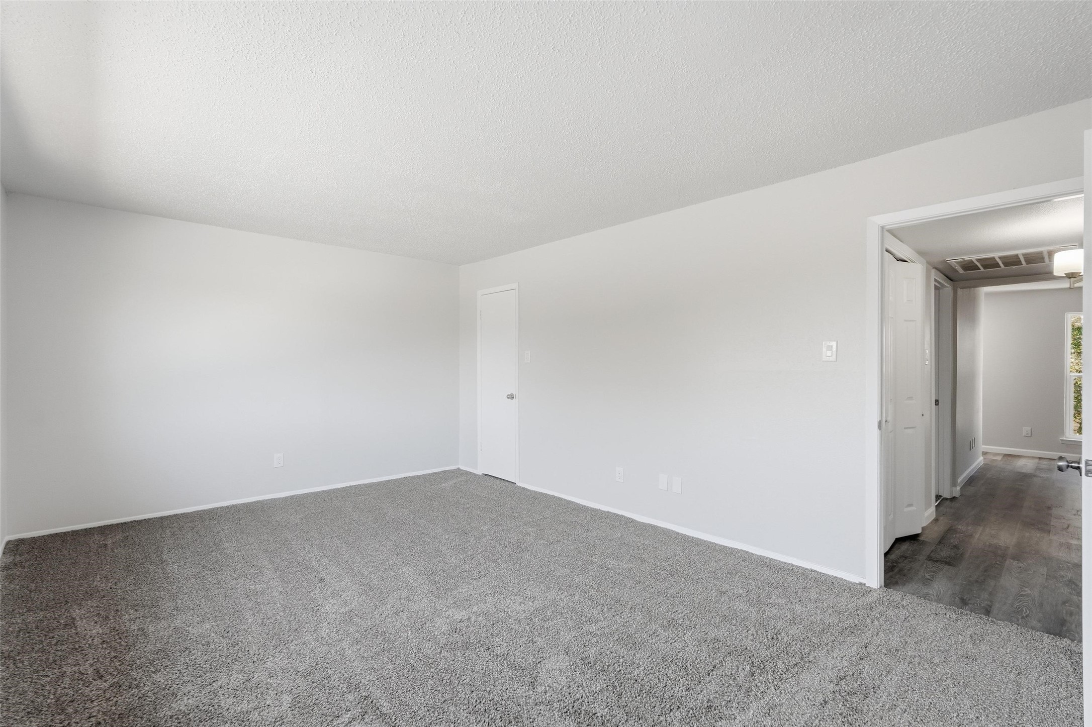 10650 Steppington Drive Dallas TX 75230