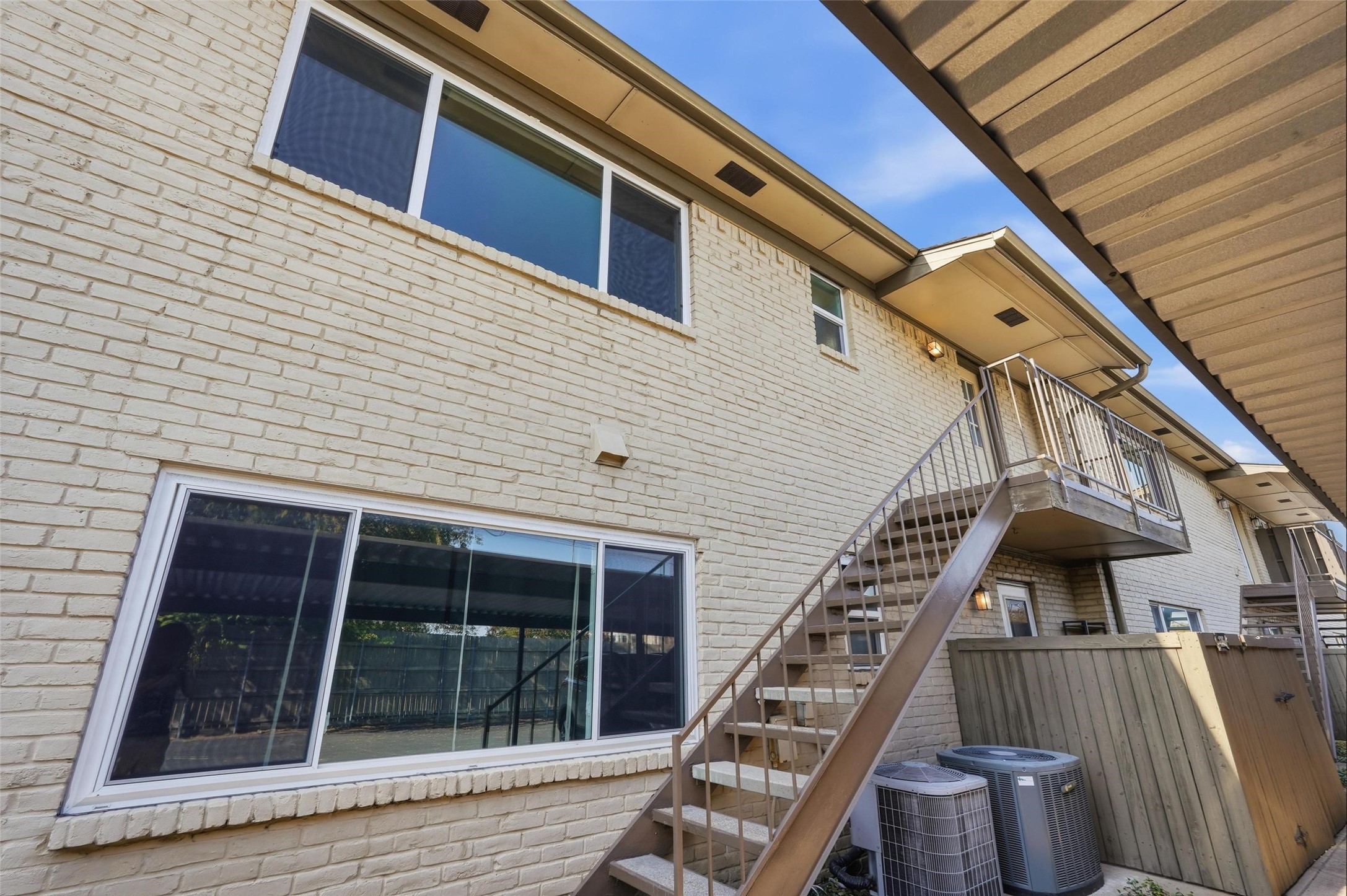 10650 Steppington Drive Dallas TX 75230