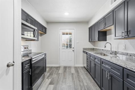10650 Steppington Drive Dallas TX 75230