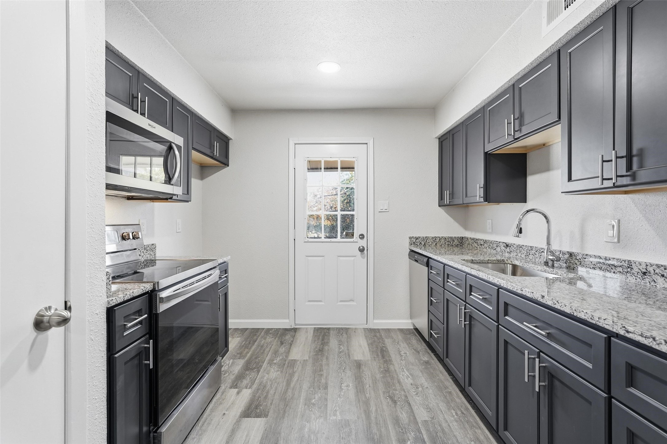 10650 Steppington Drive Dallas TX 75230