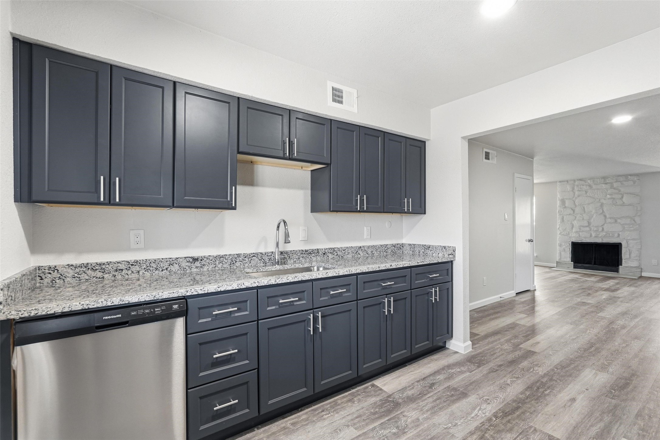 10650 Steppington Drive Dallas TX 75230