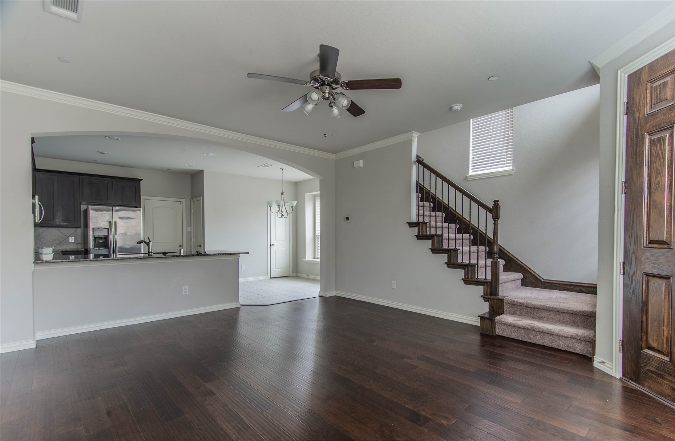 2575 Adam Lane Lewisville TX 75056