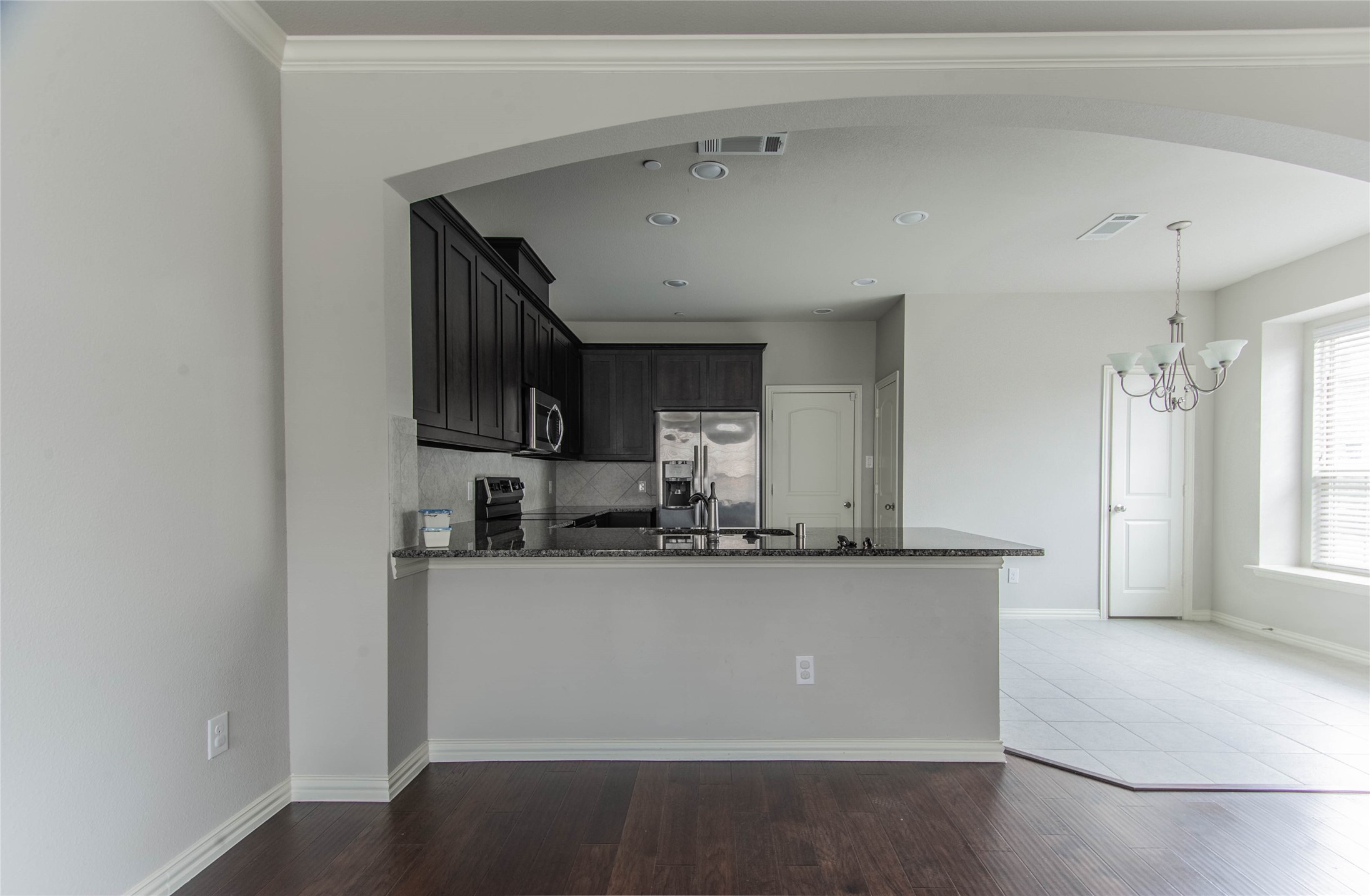 2575 Adam Lane Lewisville TX 75056