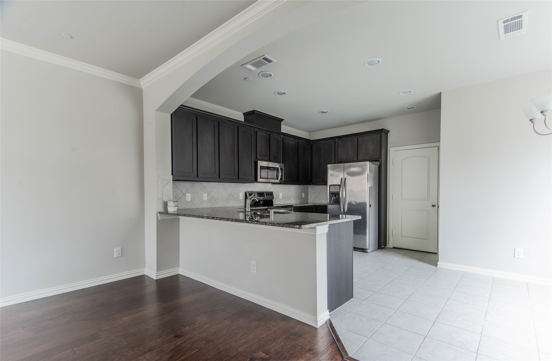 2575 Adam Lane Lewisville TX 75056