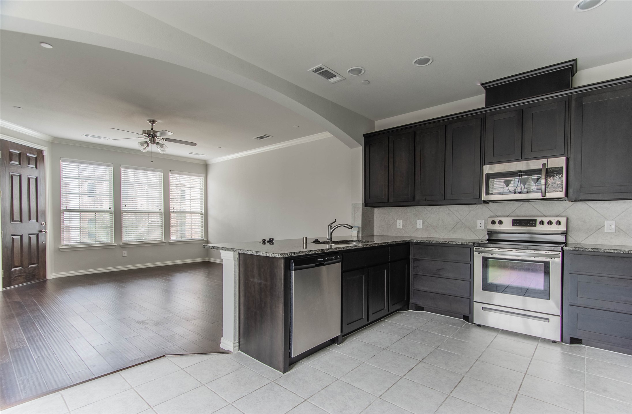 2575 Adam Lane Lewisville TX 75056