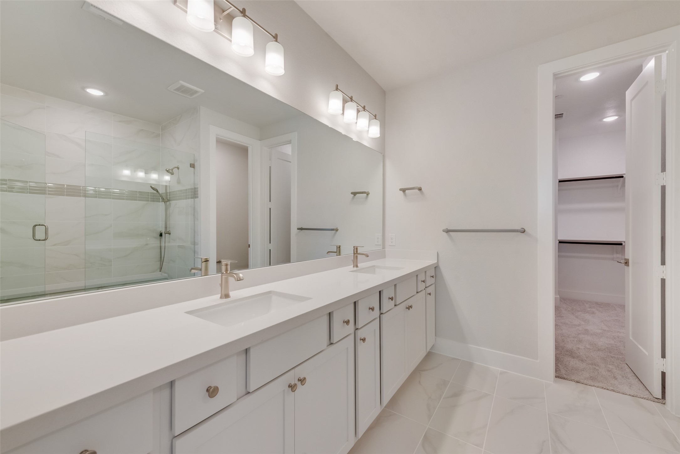 724 Ash Road Plano TX 75075