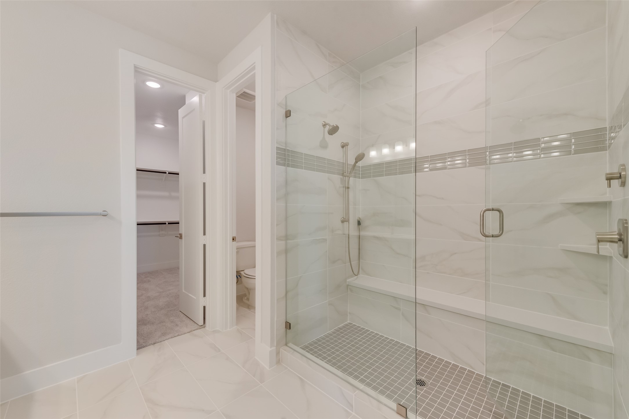 724 Ash Road Plano TX 75075