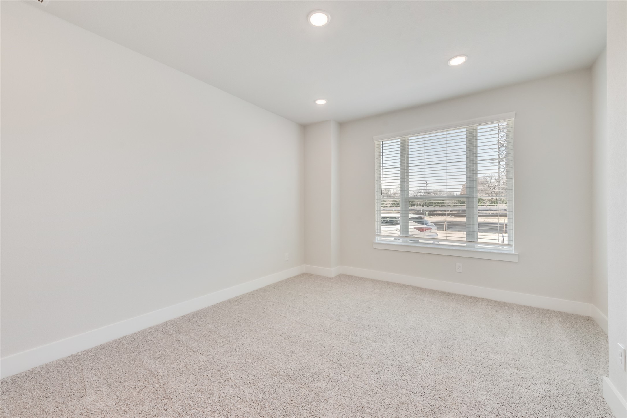 724 Ash Road Plano TX 75075