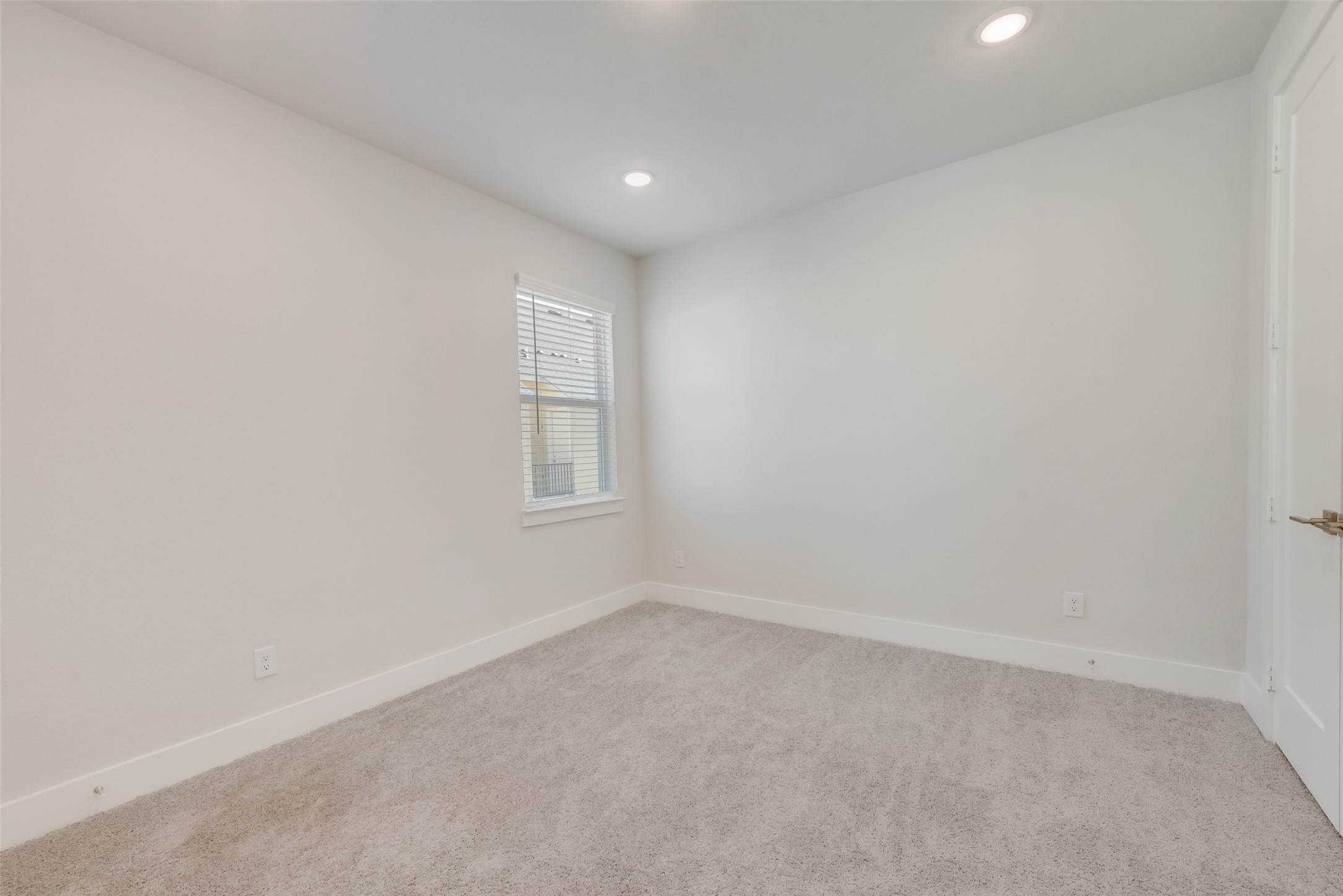 724 Ash Road Plano TX 75075