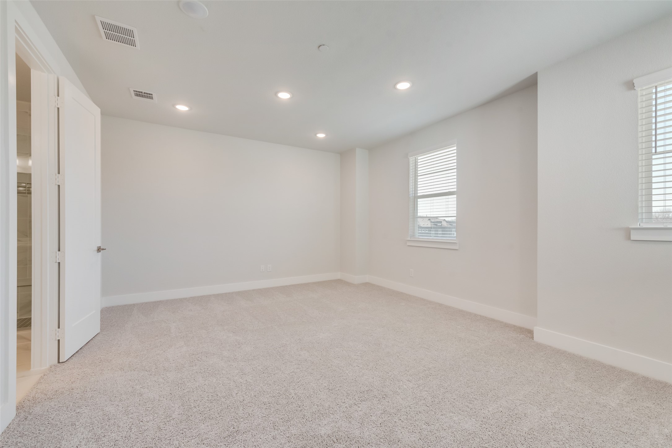 724 Ash Road Plano TX 75075
