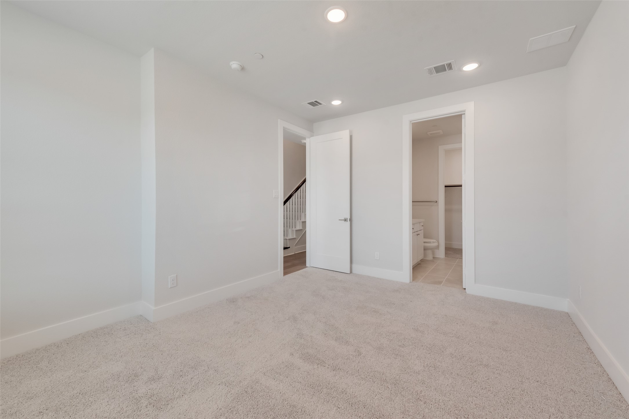 724 Ash Road Plano TX 75075