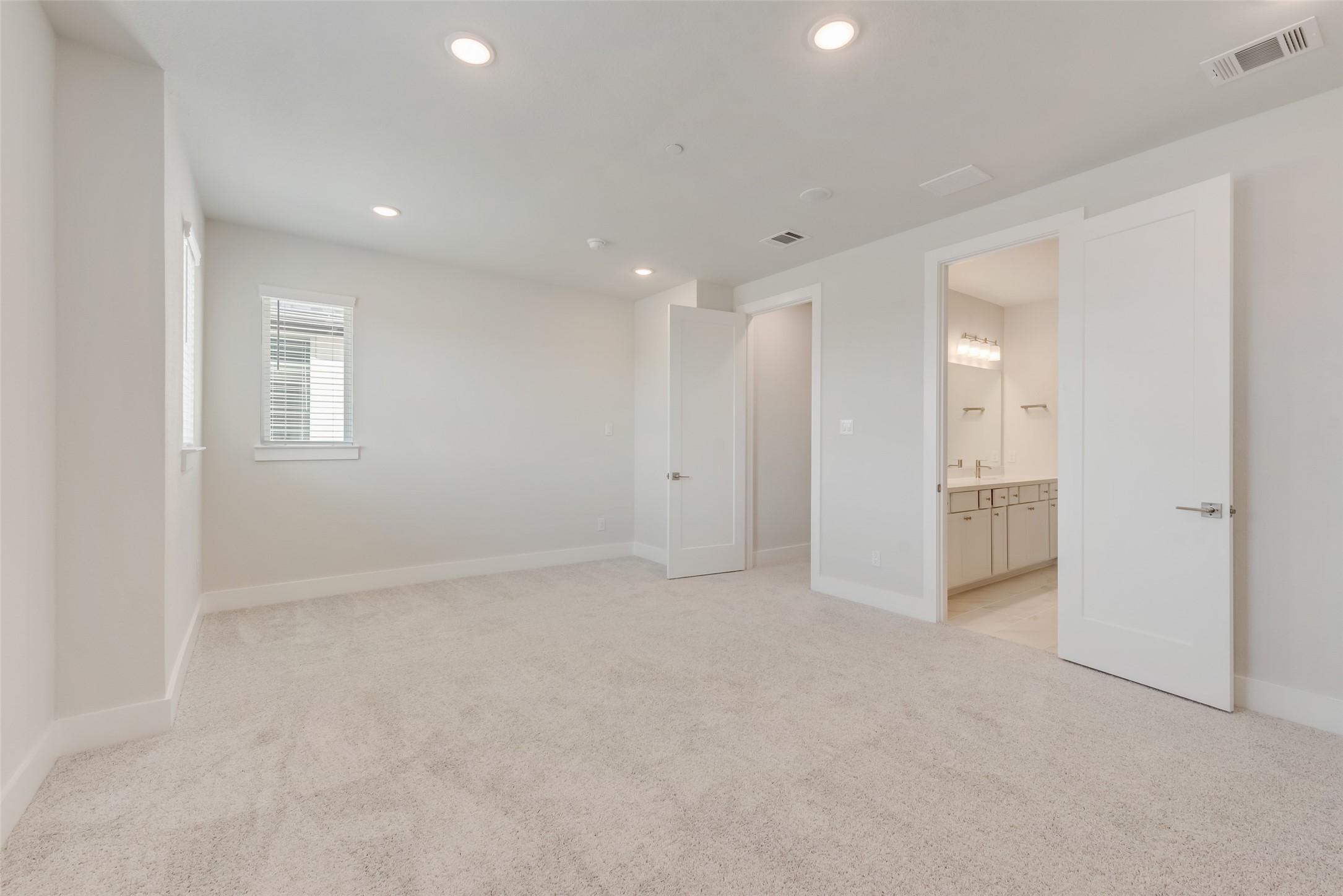 724 Ash Road Plano TX 75075