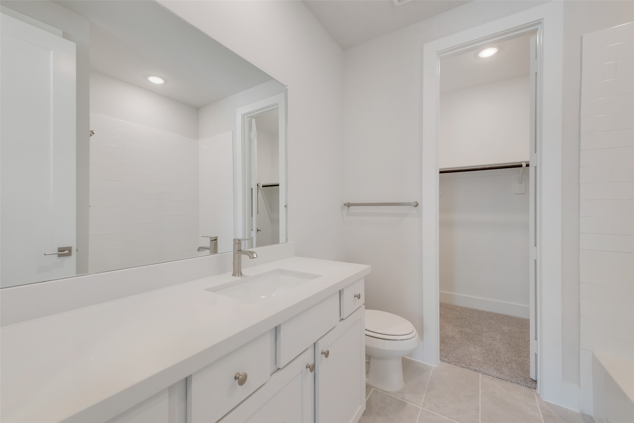 724 Ash Road Plano TX 75075