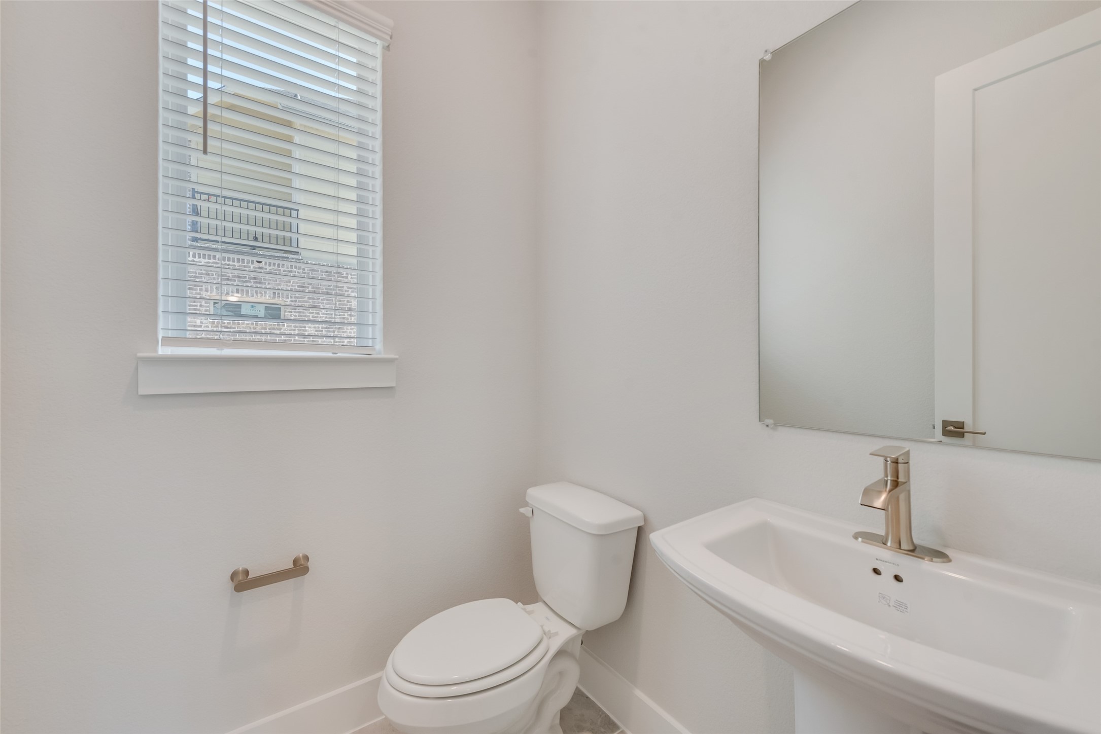724 Ash Road Plano TX 75075