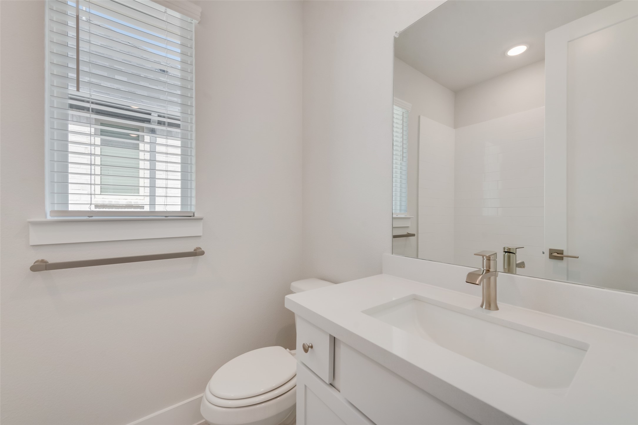 724 Ash Road Plano TX 75075