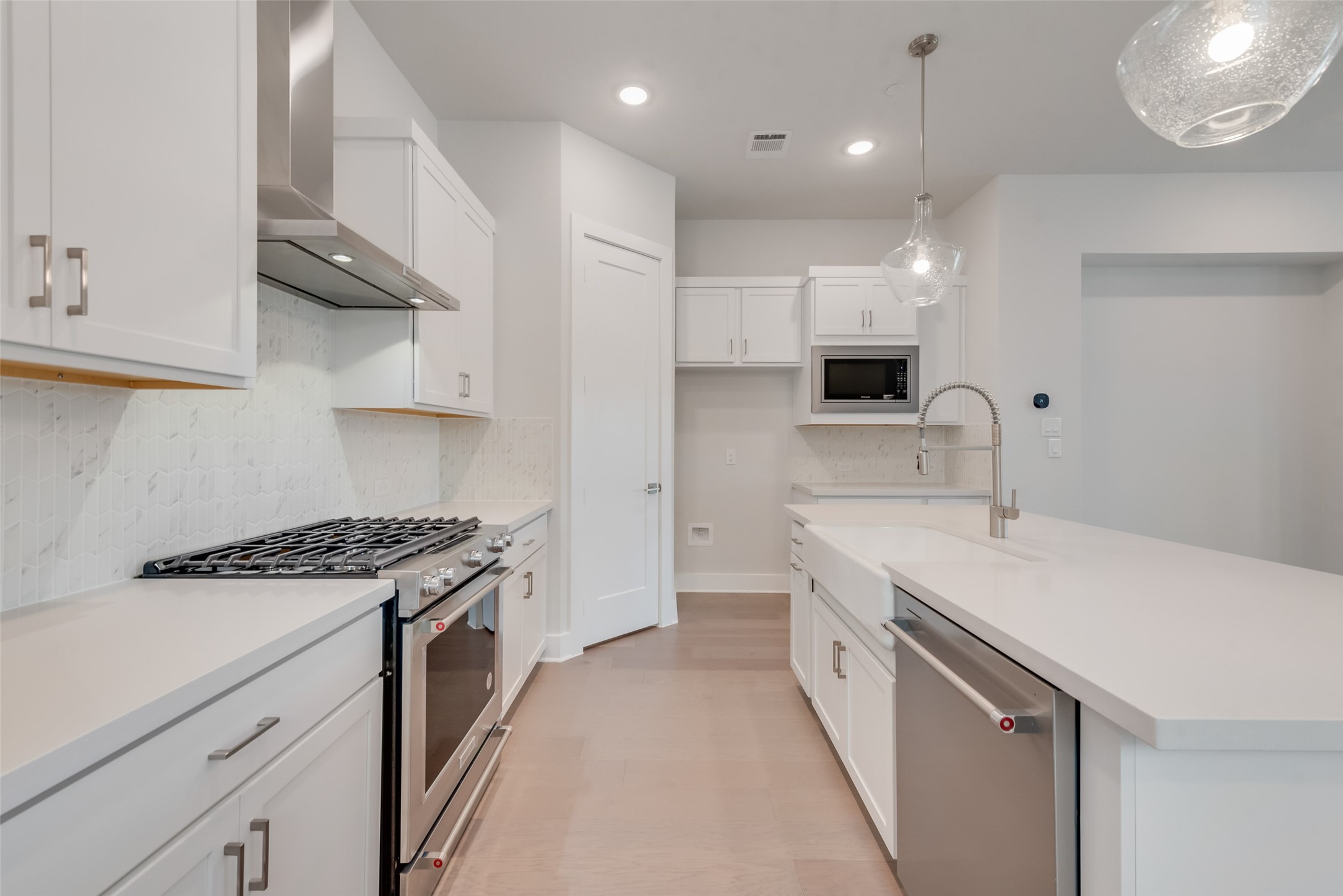 724 Ash Road Plano TX 75075